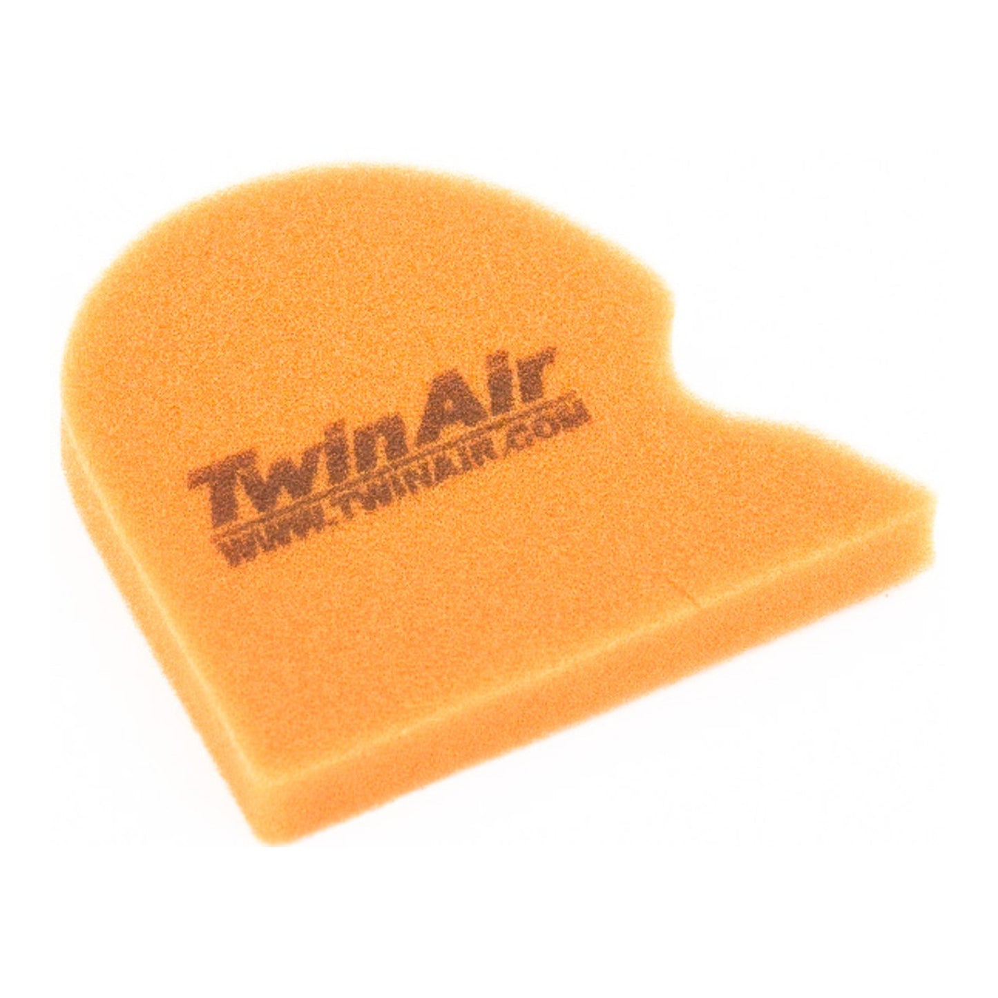 Twin Air Air Filter Kawasaki KLX110 '02-'23