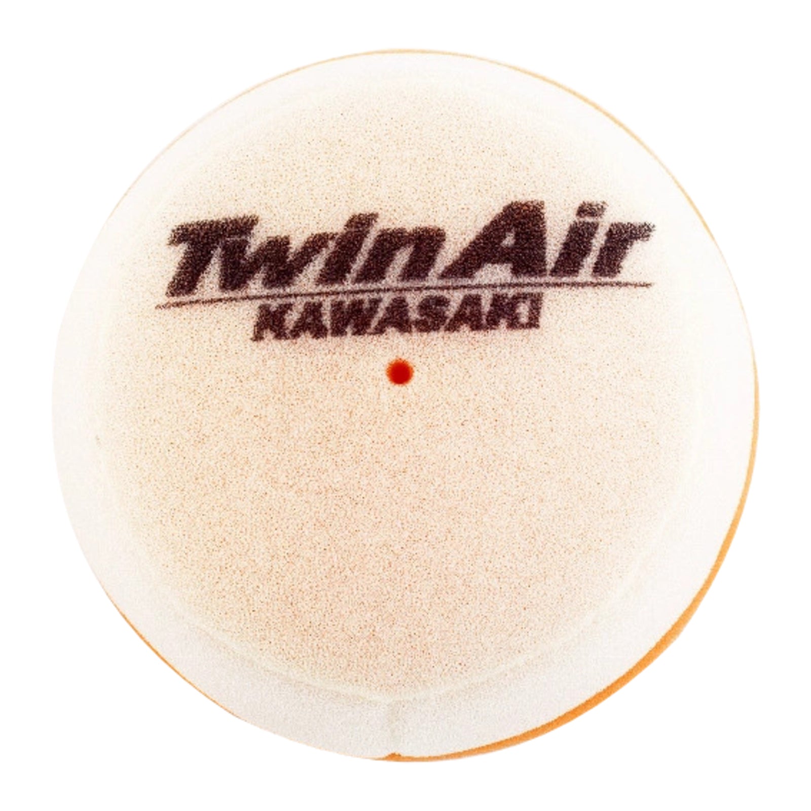 Twin Air Air Filter Kawasaki KLX400R '03-'04