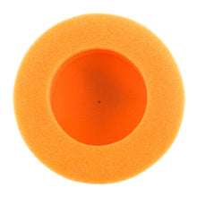 Twin Air Air Filter Kawasaki KLX400R '03-'04