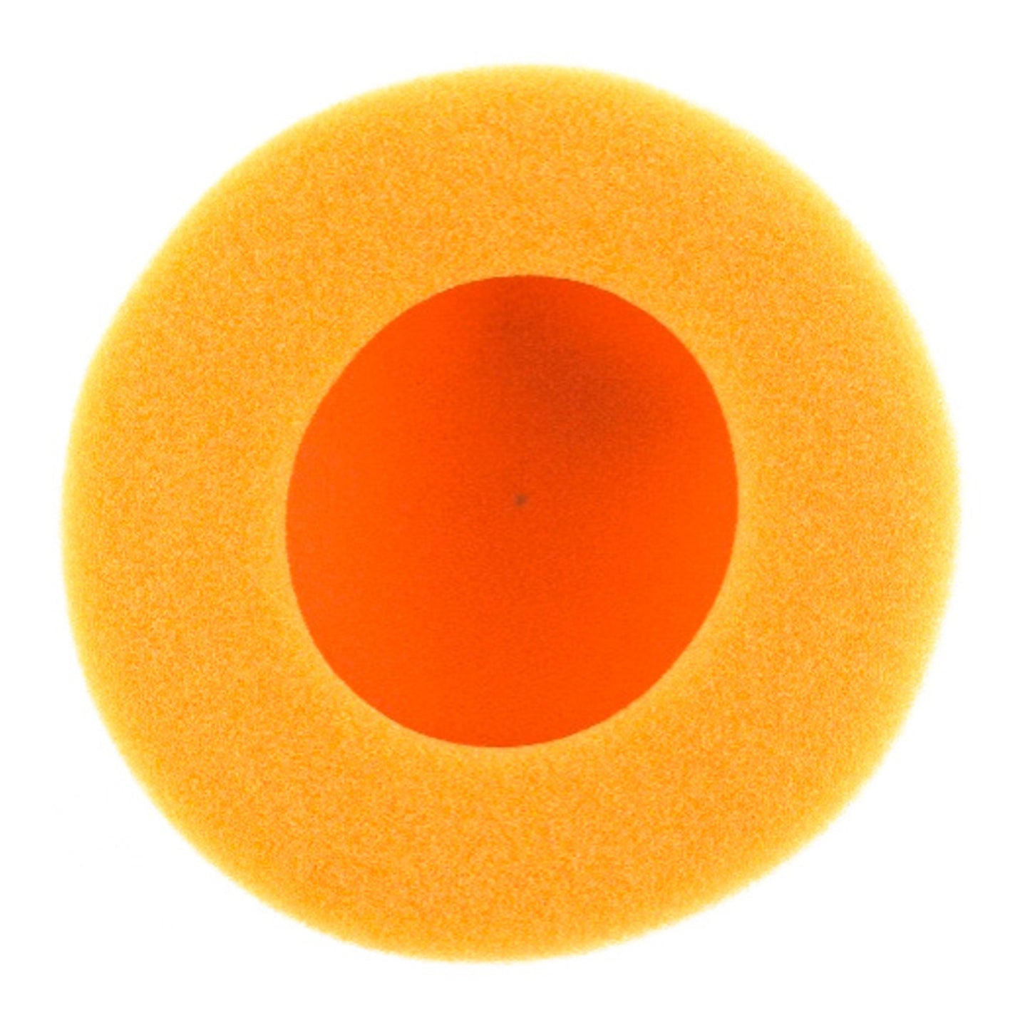 Twin Air Air Filter Kawasaki KLX125L '03-'06