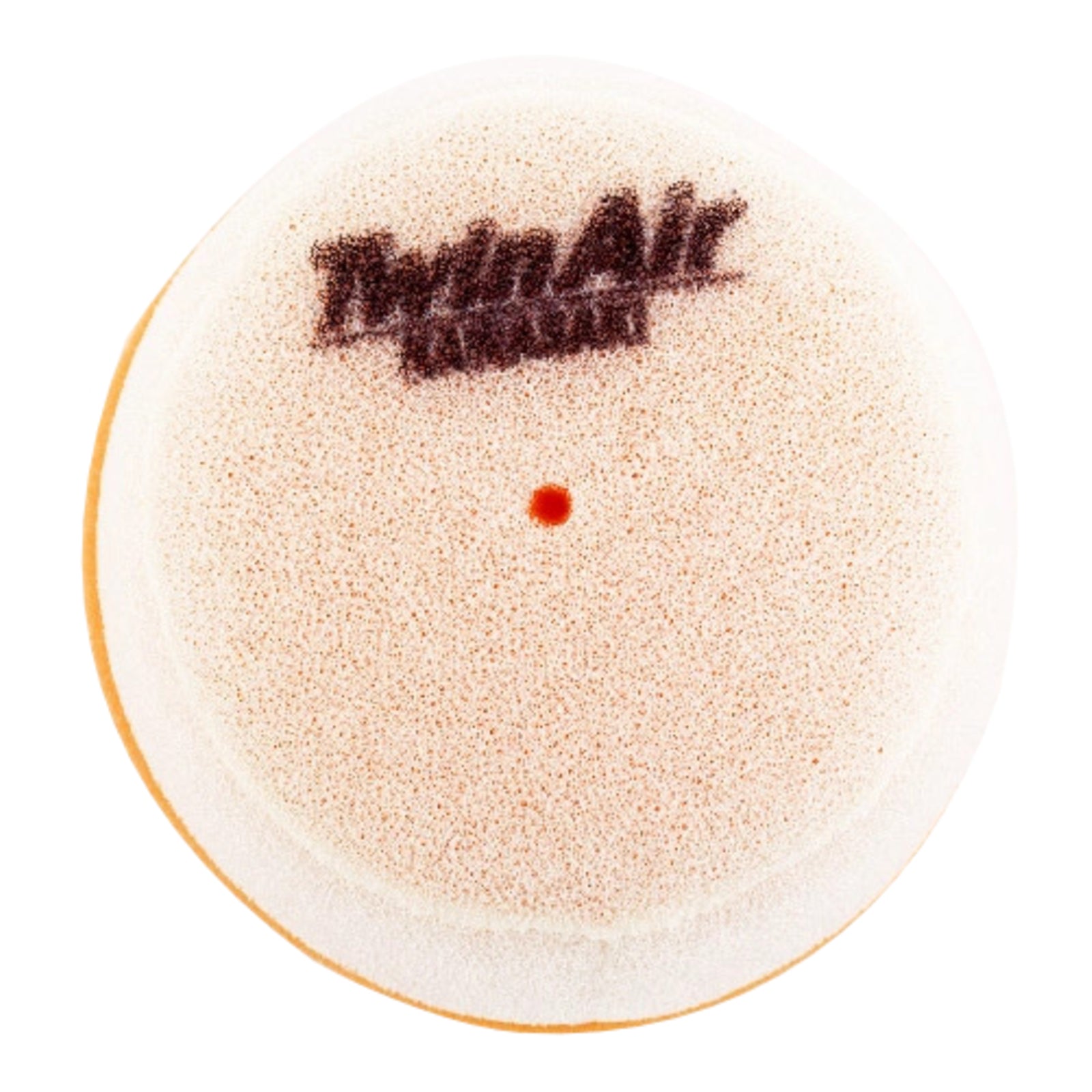 Twin Air Air Filter Kawasaki KLX125L '03-'06