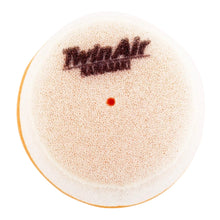 Twin Air Air Filter Kawasaki KLX125L '03-'06