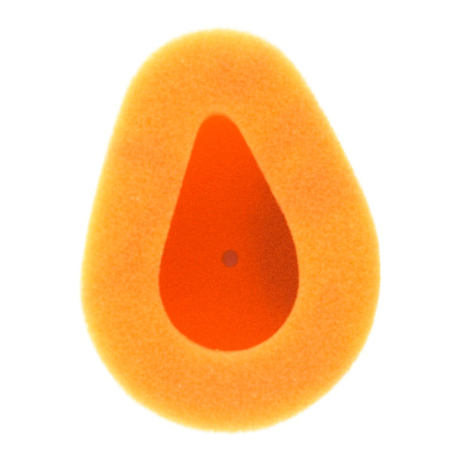 Twin Air Air Filter Kawasaki KLX140 '08-'18