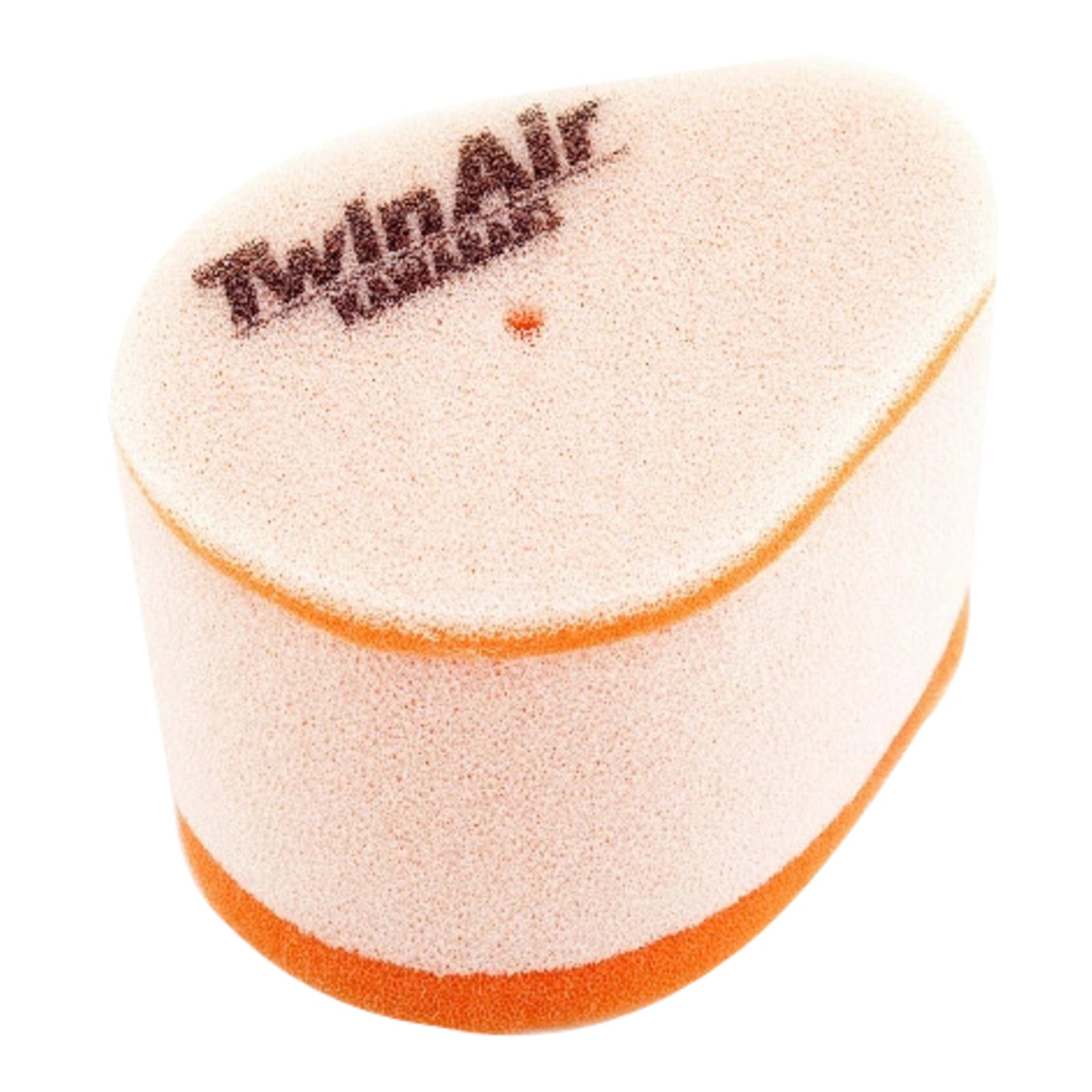 Twin Air Air Filter Kawasaki KLX140 '08-'18