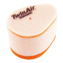 Twin Air Air Filter Kawasaki KLX140 '08-'18