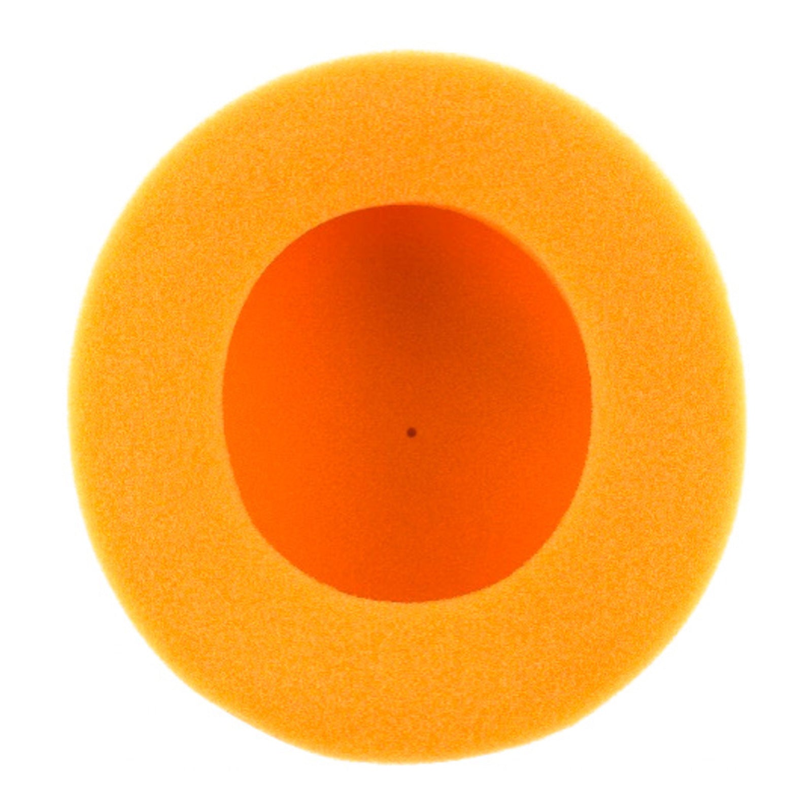 Twin Air Air Filter Kawasaki KDX200 '89-'06 220R '94-'03 / KDX220 '97-'05