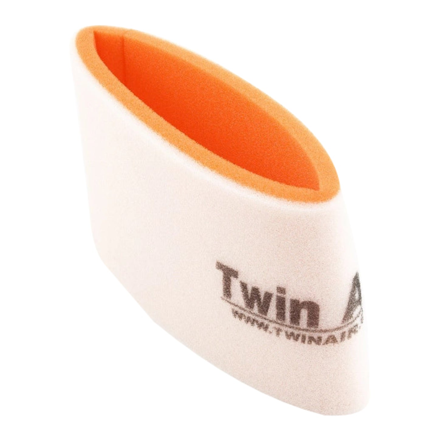 Twin Air Air Filter Kawasaki Brute Force 750 '05-'07 750 4x4i '08-'23