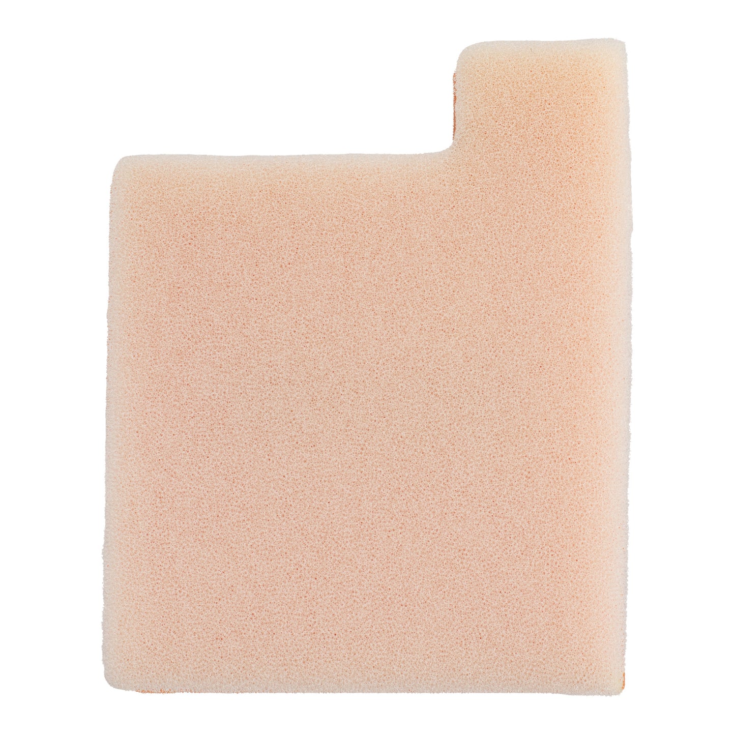 Twin Air Air Filter Kawasaki Super Sherpa