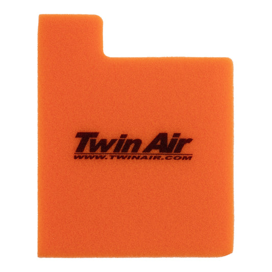 Twin Air Air Filter Kawasaki Super Sherpa