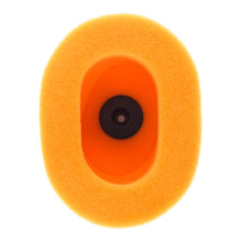 Twin Air Air Filter Kawasaki KLR650 / KLX650C '93-'96