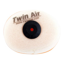 Twin Air Air Filter Kawasaki KLR650 / KLX650C '93-'96