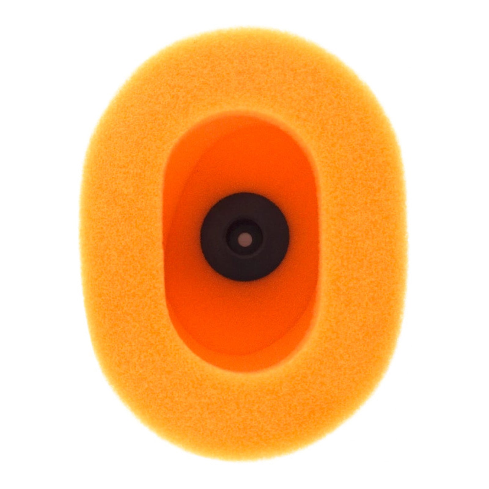 Twin Air Air Filter Kawasaki KLR650 / KLX650C '93-'96