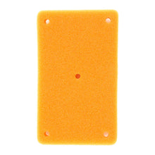 Twin Air Air Filter Kawasaki KFX50/90 '07-'23 / Suzuki JR50 '09-'10