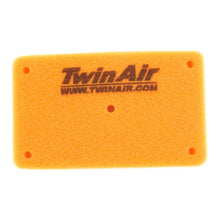Twin Air Air Filter Kawasaki KFX50/90 '07-'23 / Suzuki JR50 '09-'10