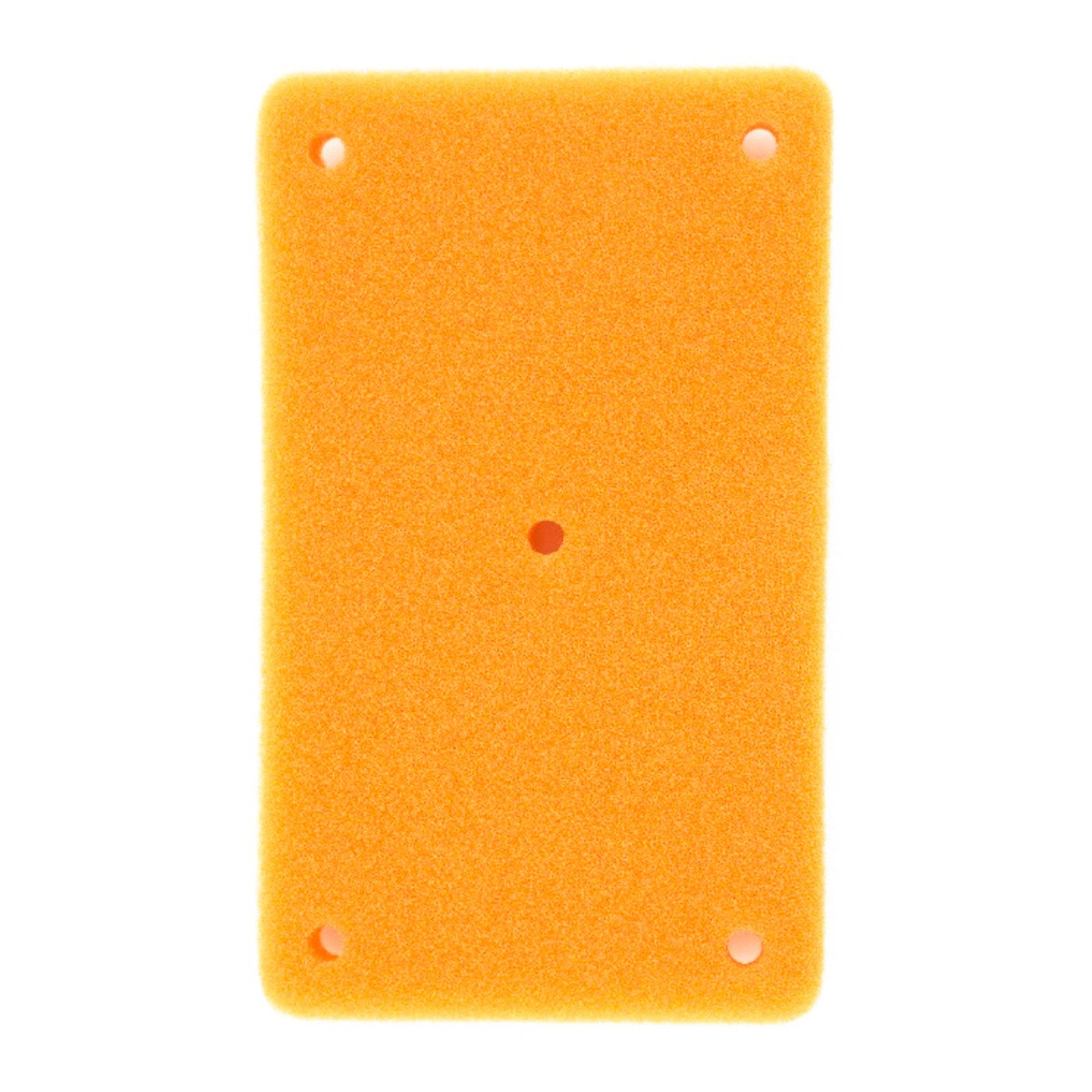 Twin Air Air Filter Kawasaki KFX50/90 '07-'23 / Suzuki JR50 '09-'10