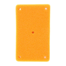 Twin Air Air Filter Kawasaki KFX50/90 '07-'23 / Suzuki JR50 '09-'10