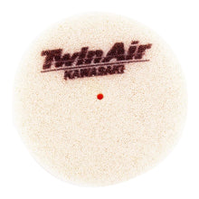 Twin Air Air Filter Kawasaki KFX80 '03-'10