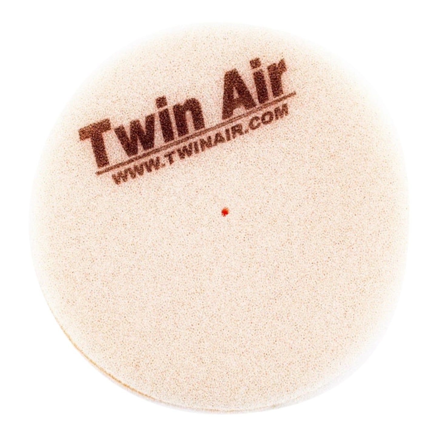 Twin Air Air Filter Kawasaki KFX450 '07-'14