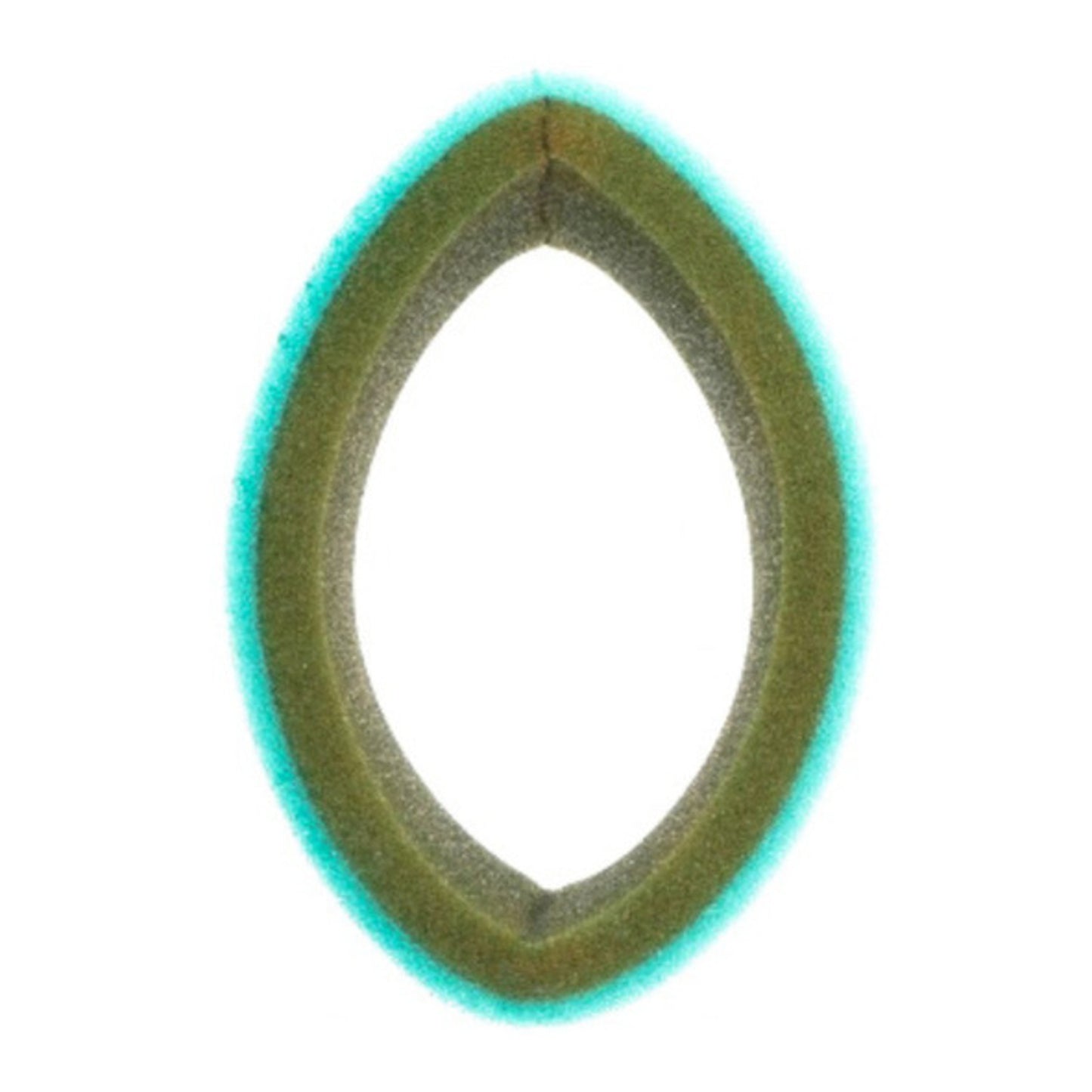 Twin Air Pre-Oiled Air Filter Kawasaki 300 4x4 Assorted Models & Years