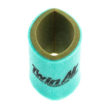 Twin Air Pre-Oiled Air Filter Kawasaki 300 4x4 Assorted Models & Years