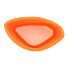 Twin Air Air Filter Kawasaki Prairie 700 '04-'06 Brute Force 650 '05