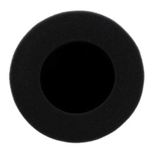 Twin Air Air Filter (for 151917P) Kawasaki Teryx KRX1000 '20-'23