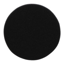 Twin Air Air Filter (for 151917P) Kawasaki Teryx KRX1000 '20-'23