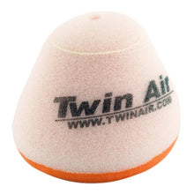 Twin Air Air Filter Yamaha YZ80 '93-'01
