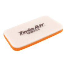 Twin Air Air Filter Yamaha YZ/PW80 '91-'03