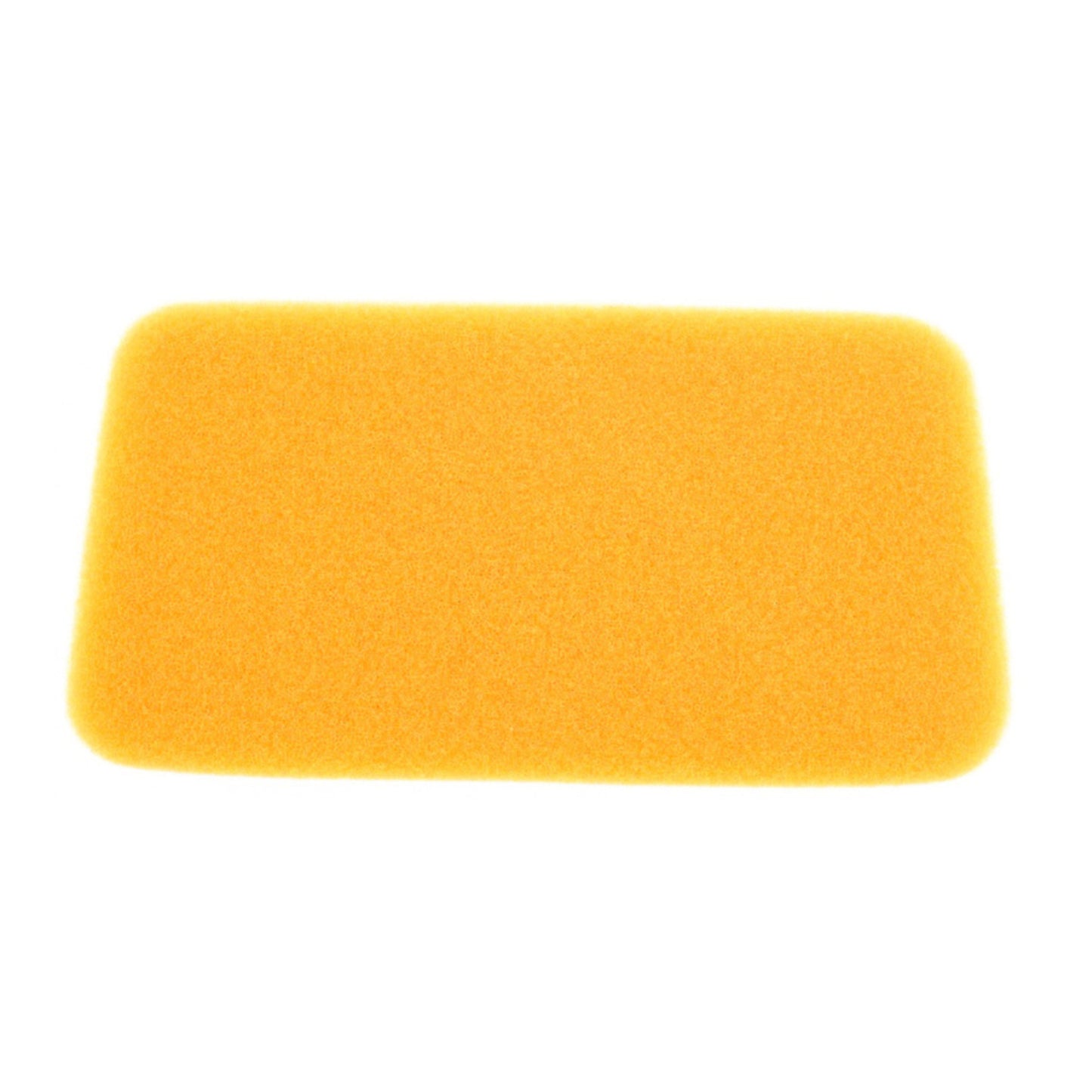 Twin Air Air Filter Yamaha YZ/PW80 '91-'03