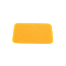 Twin Air Air Filter Yamaha YZ/PW80 '91-'03