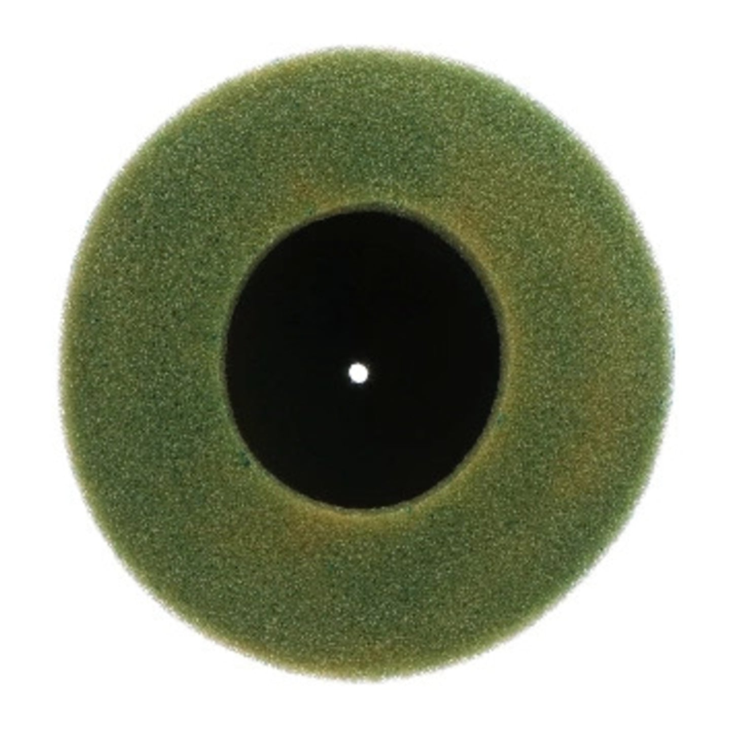 Twin Air Air Filter Yamaha YZ85 '02-'24