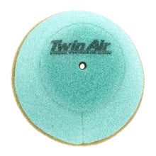 Twin Air Air Filter Yamaha YZ85 '02-'24