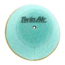 Twin Air Air Filter Yamaha YZ85 '02-'24