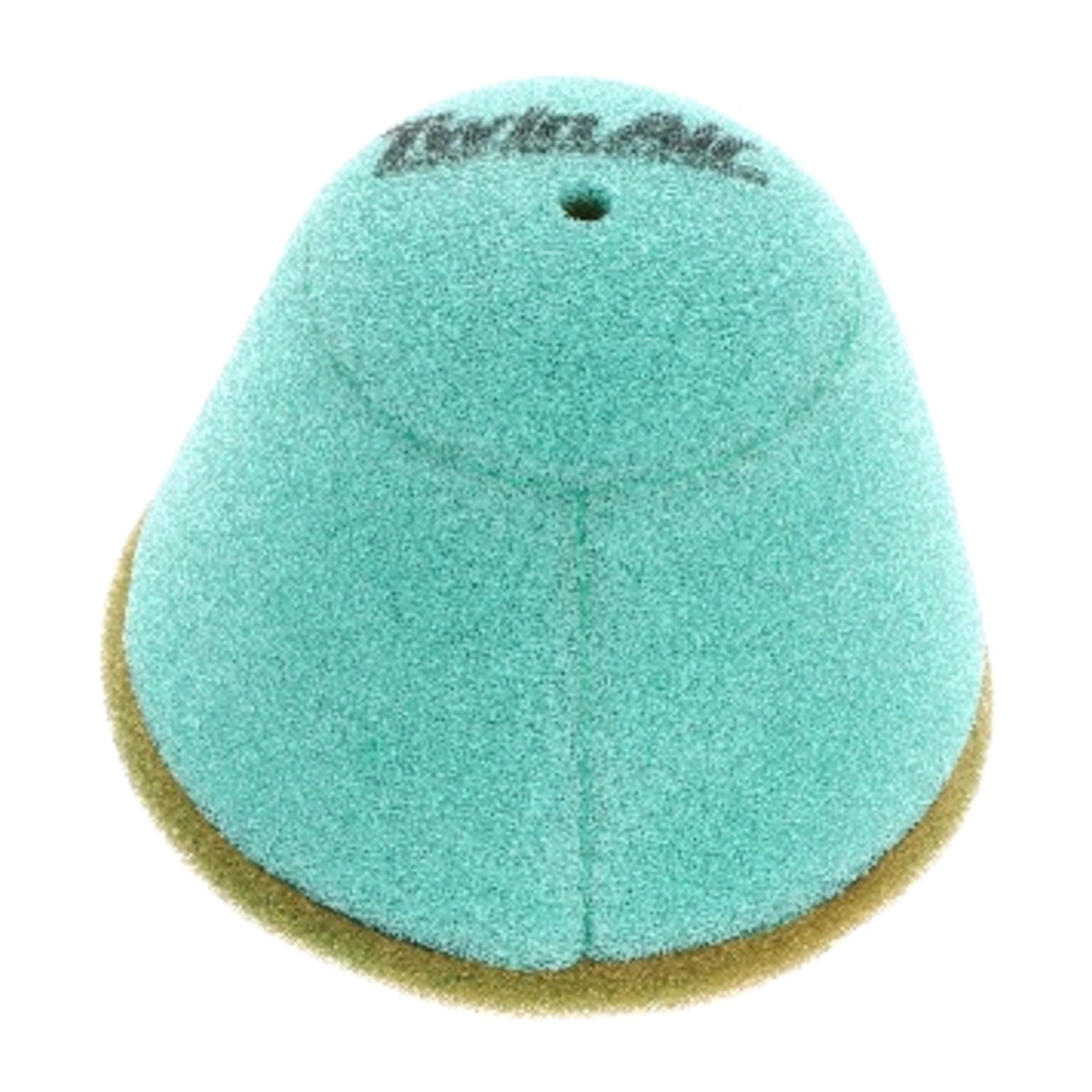 Twin Air Air Filter Yamaha YZ85 '02-'24