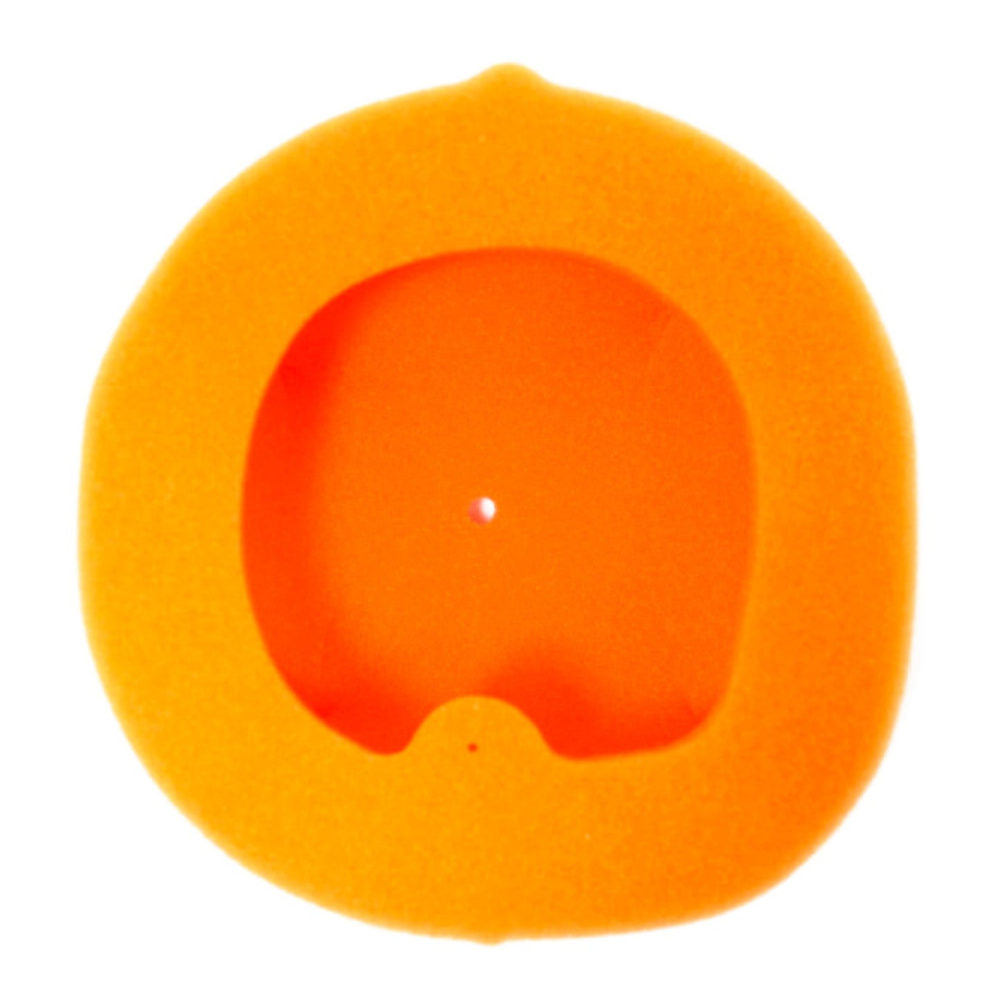 Twin Air Air Filter Yamaha YZ65 '18-'24