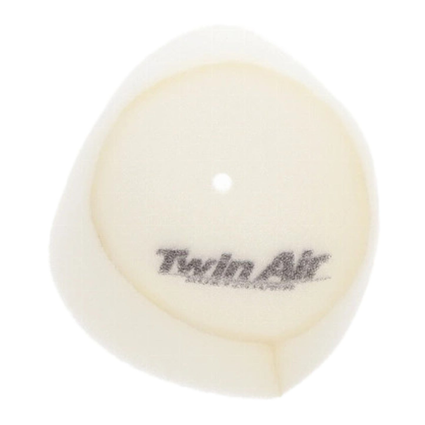 Twin Air Air Filter Dust Cover Yamaha YZ125/250 YZF/WRF250F