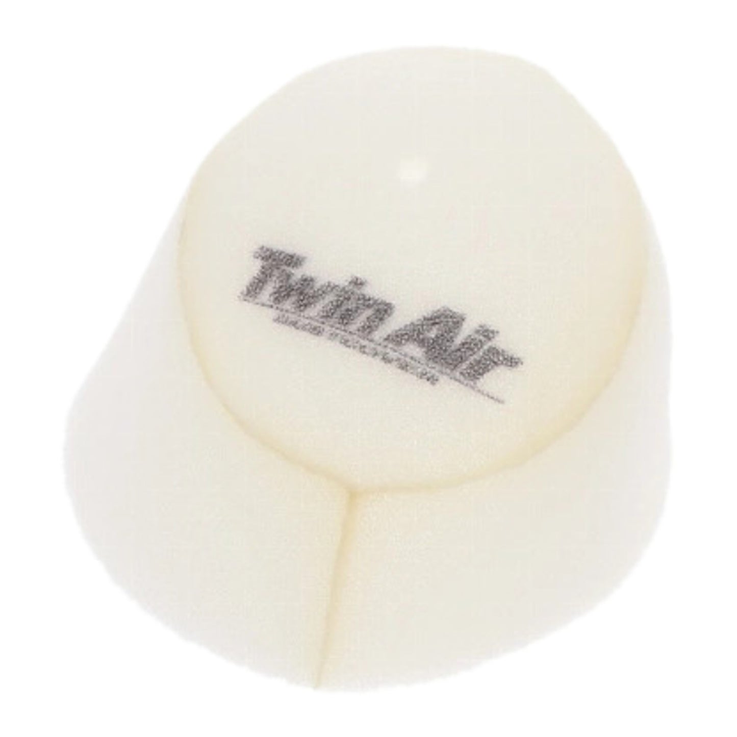 Twin Air Air Filter Dust Cover Yamaha YZ125/250 YZF/WRF250F