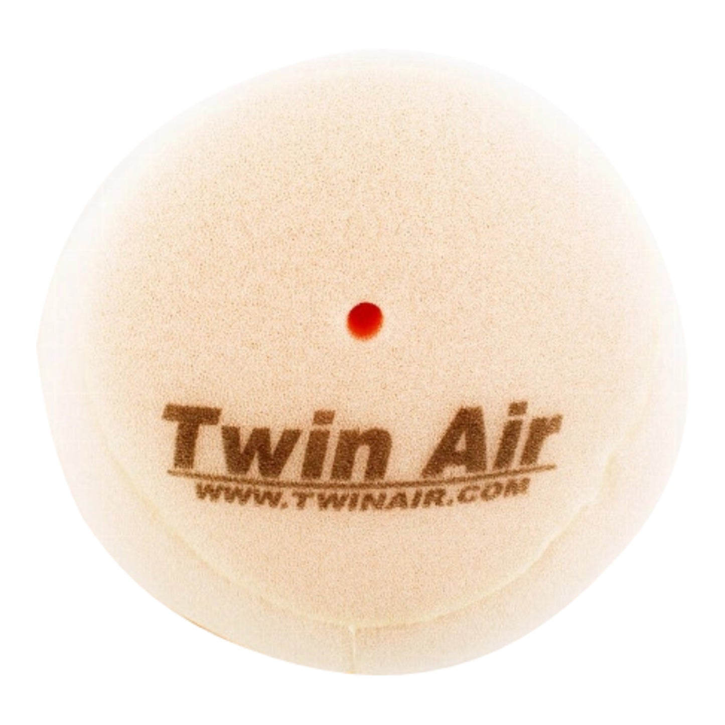 Twin Air Air Filter Yamaha YZ125/250 / WR250F '01-'02 / YZ250F '01-'13