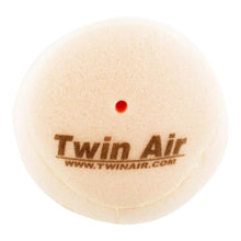 Twin Air Air Filter Yamaha YZ125/250 / WR250F '01-'02 / YZ250F '01-'13