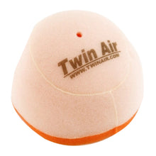 Twin Air Air Filter Yamaha YZ125/250 / WR250F '01-'02 / YZ250F '01-'13