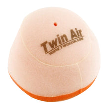 Twin Air Air Filter Yamaha YZ125/250 / WR250F '01-'02 / YZ250F '01-'13