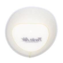 Twin Air Air Filter Dust Cover Yamaha WR250F '03-'14 / WR450F '03-'15