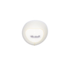 Twin Air Air Filter Dust Cover Yamaha WR250F '03-'14 / WR450F '03-'15