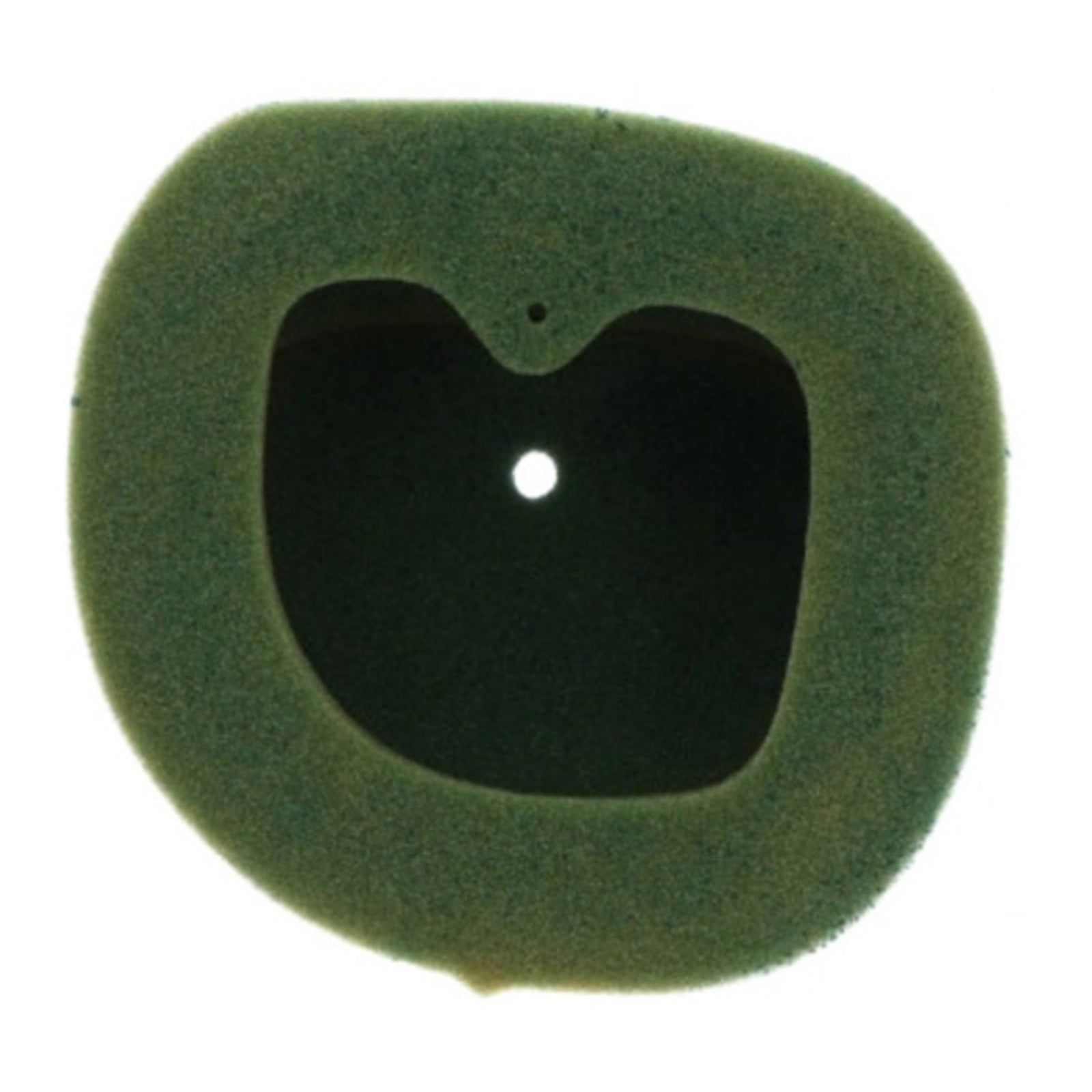 Twin Air Pre-Oiled Air Filter Yamaha WR250F '03-'14 WR450F '03-'15