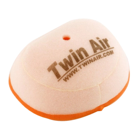 Twin Air Air Filter Yamaha WR250F '03-'14 WR450F '03-'15