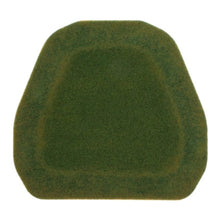 Twin Air Pre-Oiled Air Filter Yamaha YZ450F '10-'13