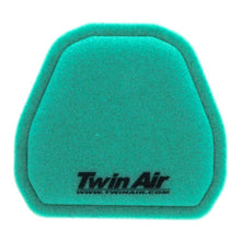 Twin Air Pre-Oiled Air Filter Yamaha YZ450F '10-'13