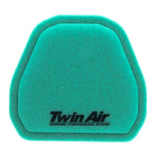 Twin Air Pre-Oiled Air Filter Yamaha YZ450F '10-'13