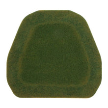 Twin Air Pre-Oiled Air Filter Yamaha YZ450F '10-'13